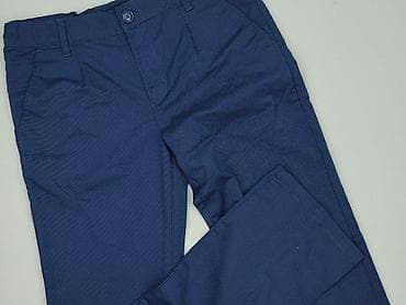 Awesome, Chinosy dla mężczyzn, rozmiar XS