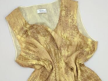 Women's blouse, size L (EU 40)
