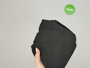 hm topy basic: Top damski, S — 4