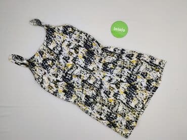 sukienka na studniówkę plus size: Promod, Sukienka damska, rozmiar M — 4