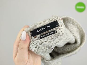 vans kurtka zimowa: Women`s sweater, S at lalafo.pl — 4 vans kurtka zimowa: Women`s sweater, S — 4