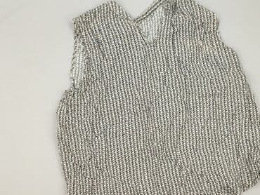 noa noa bluzki: Soyaconcept, Bluzka damska, rozmiar XL — 1