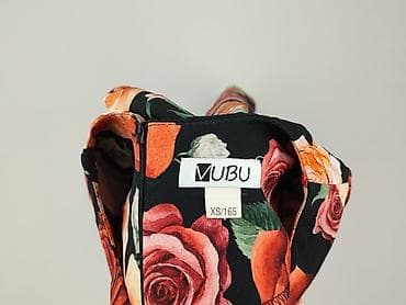 vubu spódnice: Vubu, Sukienka damska, rozmiar XS — 4