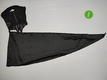 butu: Shein, Sukienka damska, rozmiar XS — 3