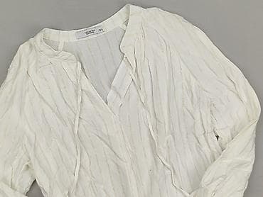 Bluzka damska, rozmiar XS