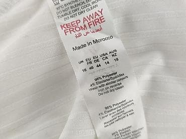 marka boohoo: Boohoo, Sukienka damska, rozmiar 3XL — 5