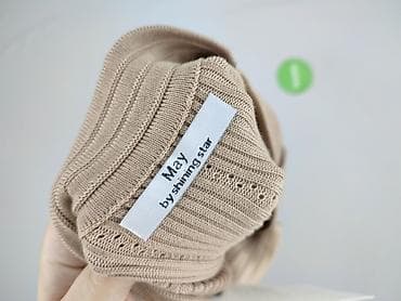 sukienka oysho: Sukienka damska, rozmiar S — 4