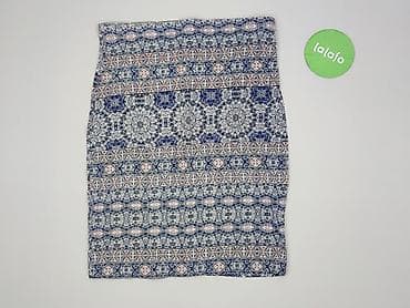 spódnico spodnie pull: Atmosphere, Spódnica damska, rozmiar M — 3