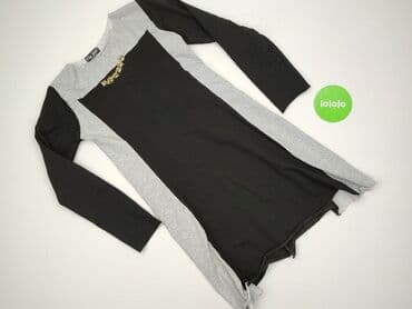 ubrania w rozmiarze 48: Sukienka damska, rozmiar S — 3