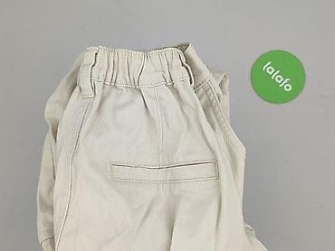 cargo house: FB Sister, Cargo for women, size XS — 7