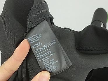 spódnice hm: H&M, Spódnica damska, rozmiar M — 5