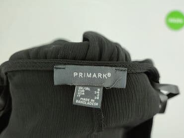 szlafrok primark: Primark, Tunika damska, rozmiar XS — 4