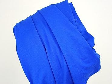 dresy hello kitty shein: Shein Curve, Bluzka damska, rozmiar 3XL — 5