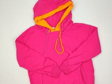 indicode t shirty: MEGI, Women`s hoodie, size M at lalafo.pl — 1 indicode t shirty: MEGI, Women`s hoodie, size M — 1