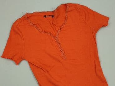 Desigual, Bluzka damska, S w lalafo.pl Desigual, Bluzka damska, S