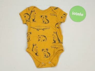 kurtki zimowe guess: Body, C&A, 6-9 miesięcy, 
stan - Bardzo dobry — 2
