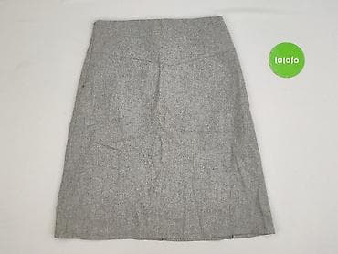 spodnica mini: Spódnica damska, rozmiar S — 3