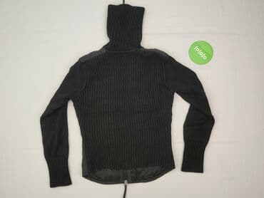 żakiet do długiej sukienki: Esprit, Піджак жіночий, розмір L — 3