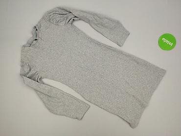 Sukienki: Sukienka damska, rozmiar M — 2