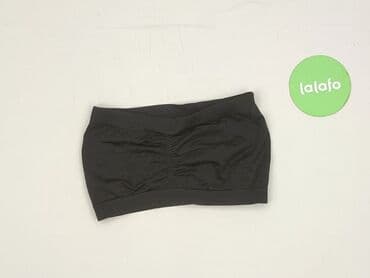 allegro t shirty 4f: Top damski — 2