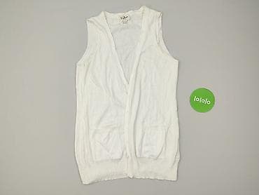 carry young kurtka: John Baner, Kamizelka damska, rozmiar M — 2