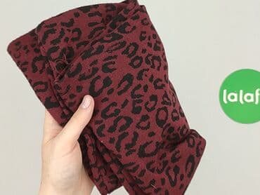 plisowane spódnice w cętki: New Look, Spódnica damska, rozmiar XS — 6