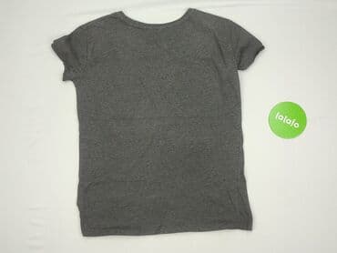 bluzka tommy hilfiger damska: T-shirt damski, S — 3