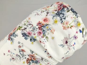 Komplety dresowe: Orsay, Spodnie materiałowe damskie, rozmiar L — 5