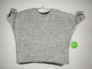 kurtka travis scott: Stella McCartney Sweter damski, rozmiar XL — 2