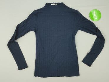 półgolf zara: Stradivarius, Golf damski, rozmiar S — 2