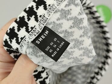 rajstop sally hansen: Shein, Спідниця жіноча, XS на lalafo.pl — 4 rajstop sally hansen: Shein, Спідниця жіноча, XS — 4