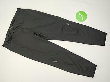 nike l: Crivit, Лосини Спортивні жіночі, розмір L — 2