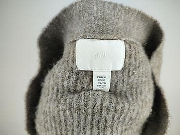 michael kors: H&M, Kardigan damski, rozmiar XL — 4