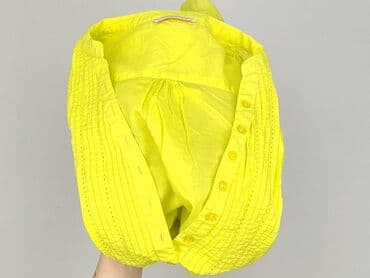 camaieu swetry: Camaïeu, Tunika damska, rozmiar S — 5