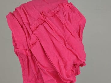 answear com sukienki: Answear, Sukienka damska, S — 6