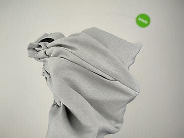 cargo reserved: Spodnie materiałowe damskie, rozmiar S — 5