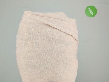 koronkowy top pod marynarkę: Ichi, Bluzka damska, L — 6