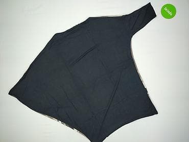 quiosque top: QUIOSQUE, Bluzka damska, rozmiar XL — 3