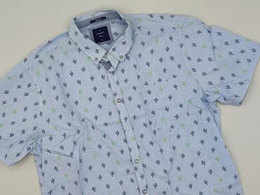 q s designed by koszulki męskie: Carry, Koszulа dla mężczyzn, XL — 1