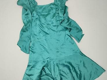Karen Millen, Women`s dress, size M
