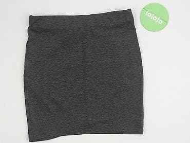 spódnice na gumce: Gina Tricot, Spódnica damska, rozmiar S — 3