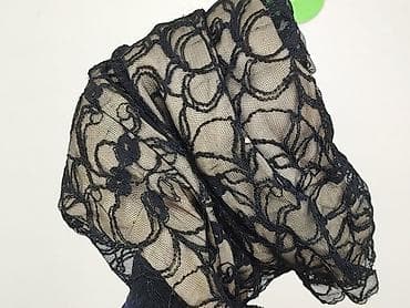 mom: Sukienka damska, rozmiar S — 5