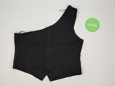 tono bluzki: Reserved, Top damski, rozmiar XL — 4