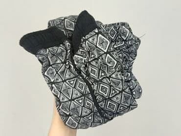 spodnie 4f dresowe: Sinsay, Spodnie dresowe damskie, rozmiar XS — 5