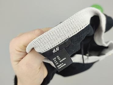 american eagle swetry: H&M, Kardigan damski, rozmiar XS — 5