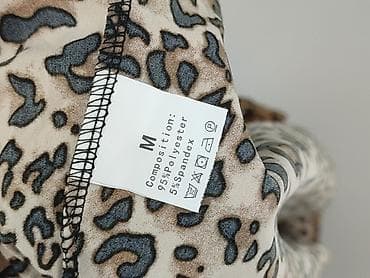 sukienki drogie: Sukienka damska, rozmiar M — 4