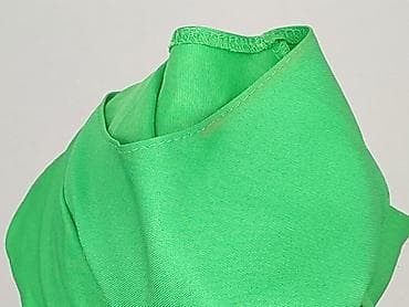 ckh clockhouse bluza: Bluzka damska, rozmiar M — 6