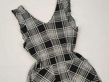 top z koronką sinsay: Dress, Zara, 14 years, 158-164 cm, condition - Very good — 1