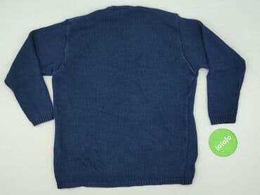 diverse sweter damski: Canda, Sweter damski, rozmiar M — 3