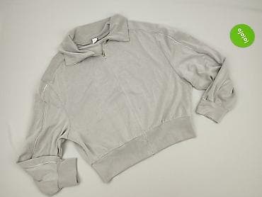 jeans amisu: Amisu, Bluza damska
, rozmiar XL — 2